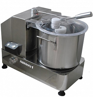 Куттер AIRHOT VC-6 