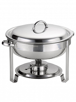 Чафинг диш (мармит) VIATTO WH8301 