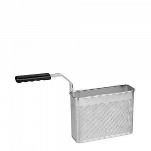 Корзина для макароноварки APACH B800005 