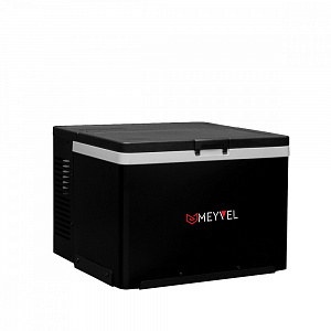 Meyvel AF-AB35 