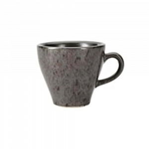 Чашка кофейная 75 мл Ironstone 310608 ST IRONSTONE 