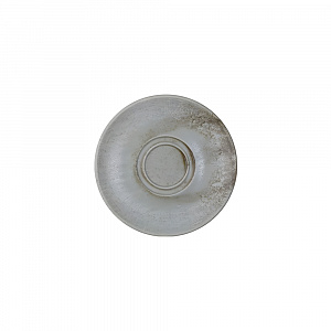Блюдце 16см ID Fine Mellow арт.330518 