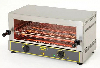 ТОСТЕР ROLLER GRILL TS 1270 