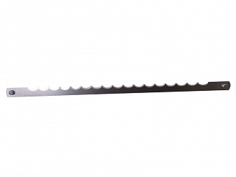 Нож для хлеборезки SINMAG SM 302 (12 мм) 