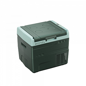Meyvel AF-N20 