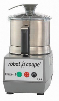 Бликсер ROBOT COUPE Blixer 2 