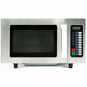Печь микроволновая СВЧ VX EM025FJT 