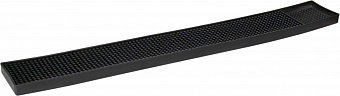 Коврик барный Verlex кт944 