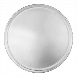 Поднос для пиццы P.L. PROFF CUISINE 30.5см 81200238 