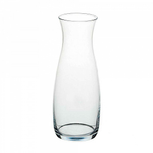 AMPHORA Графин (Декантер) 350 мл.  арт. 43853SLB 