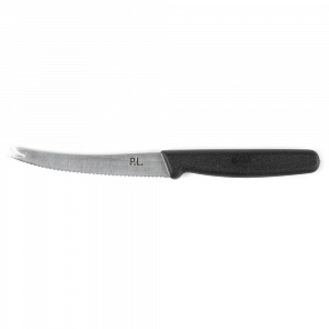 Нож кругл. P.L. PROFF CUISINE для томатов 11 см 81004106 