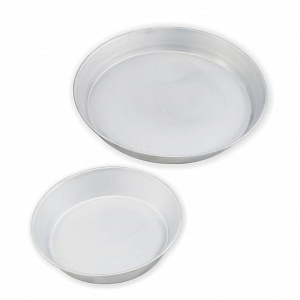 Форма для пиццы P.L. PROFF CUISINE 27.5см *4.5 см 81240177 