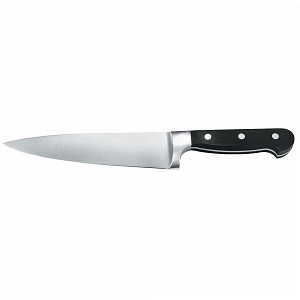 Кованый нож серия "Classic" "P.L.-PROFF CUISINE" 99000126 