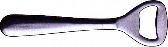 ABERT S.p.A. Открывалка CF165 