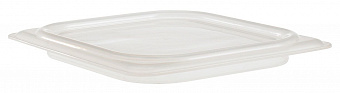 Крышка 60PPCWSC 190 Cambro 