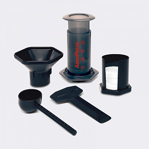 Аэропресс A80 Aerobie AeroPress 