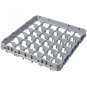 Стойка к базовой кассетедля мойки 36 ячеек CAMBRO 36E2 151 