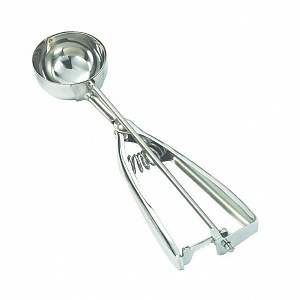 Ложка для мороженного P.L. PROFF CUISINE 50мм 81250087 