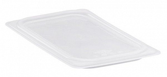 Крышка 40PPCWSC 190 Cambro 