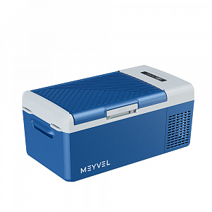Meyvel AF-M15 