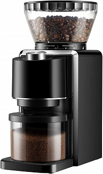 Кофемолка VA-CG5LUX Viatto 
