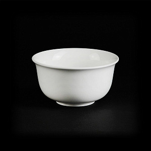 Бульонница без крышки Sam&Squito Classic 350 мл [JXB091-02] 