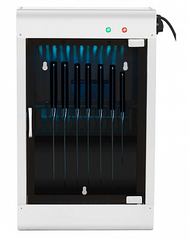 Стерилизатор VA-UVKB1 Viatto 