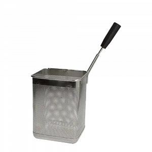 Корзина для макароноварки APACH B800003 