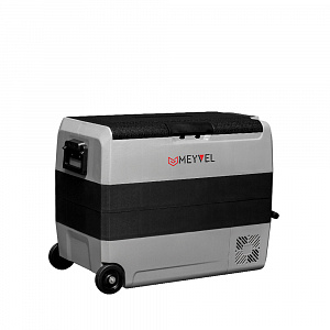 Meyvel AF-SD60 