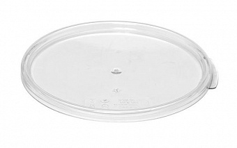 Крышка RFSCWС6 135 Cambro 
