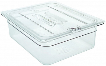 CAMBRO M.COMP. Крышка 60CWCHN 135 