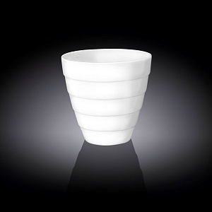 Ваза 14 см WL‑996158/A 