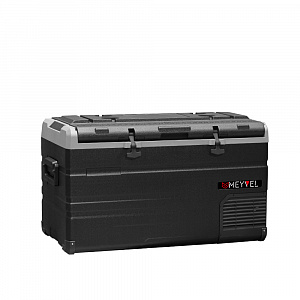 Meyvel AF-H120 