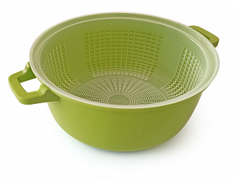 Фруктомойка "Маджико" 3,0 л, арт. С417 