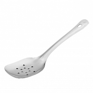 Ложка раздаточная 23*6 см, металл, P.L. Proff Cuisine 81279065 