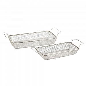 Корзинка для подачи P.L. PROFF CUISINE 28*16 см 81240250 