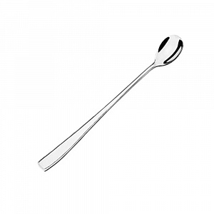 Ложка для мороженого P.L. PROFF CUISINE GATSBY 92001029 